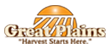 great plains