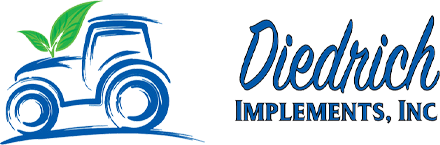 Diedrich Implements Inc.