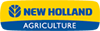 new holland