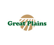 Great Plains logo