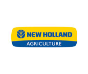 new holland logo